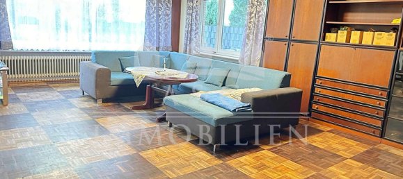 Bungalow de 5 dormitorios en Wittmund, Germany No. 205729 9