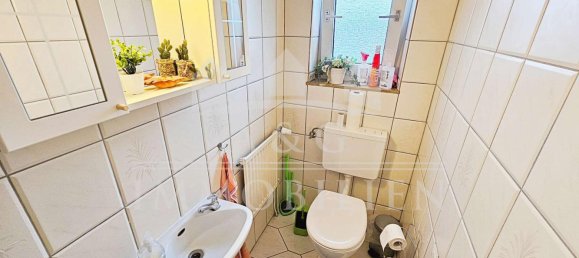 Bungalow de 5 dormitorios en Wittmund, Germany No. 205729 41