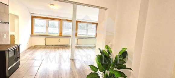 Bungalow de 5 dormitorios en Wittmund, Germany No. 205729 27