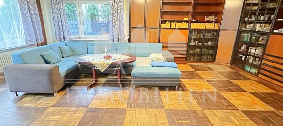 Bungalow de 5 dormitorios en Wittmund, Germany No. 205729 28