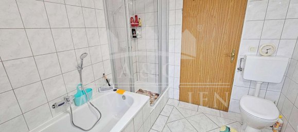 Bungalow de 5 dormitorios en Wittmund, Germany No. 205729 14