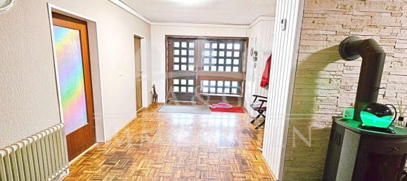 Bungalow de 5 dormitorios en Wittmund, Germany No. 205729 5