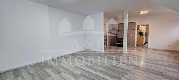 Bungalow de 5 dormitorios en Wittmund, Germany No. 205729 54