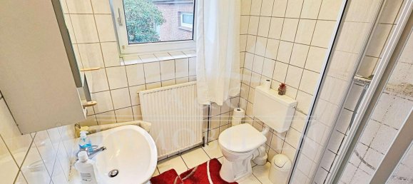 Bungalow de 5 dormitorios en Wittmund, Germany No. 205729 20