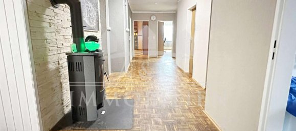 Bungalow de 5 dormitorios en Wittmund, Germany No. 205729 3