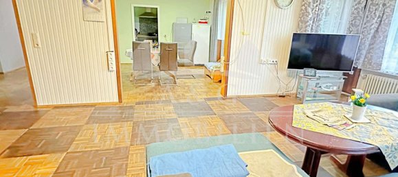 Bungalow de 5 dormitorios en Wittmund, Germany No. 205729 23