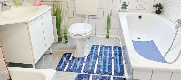 Bungalow de 5 dormitorios en Wittmund, Germany No. 205729 32