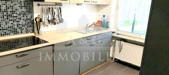 Bungalow de 5 dormitorios en Wittmund, Germany No. 205729 12