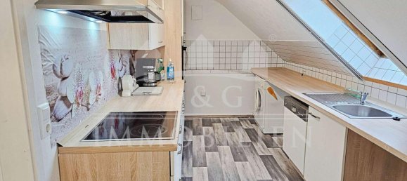 Bungalow de 5 dormitorios en Wittmund, Germany No. 205729 33