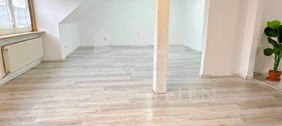 Bungalow de 5 dormitorios en Wittmund, Germany No. 205729 24