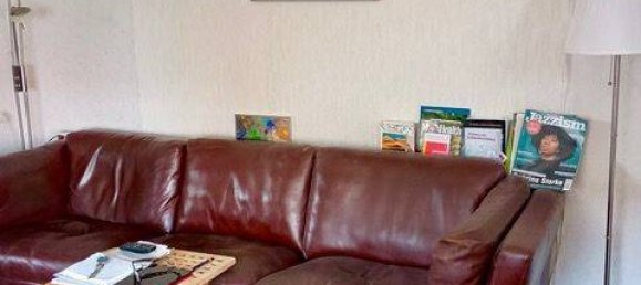 12 غرف نوم تاون هاوس في Leer, Germany رقم 351853 5