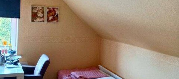 12 غرف نوم تاون هاوس في Leer, Germany رقم 351853 4