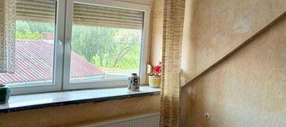 12 غرف نوم تاون هاوس في Leer, Germany رقم 351853 8