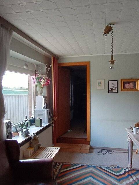 12 غرف نوم تاون هاوس في Leer, Germany رقم 351853