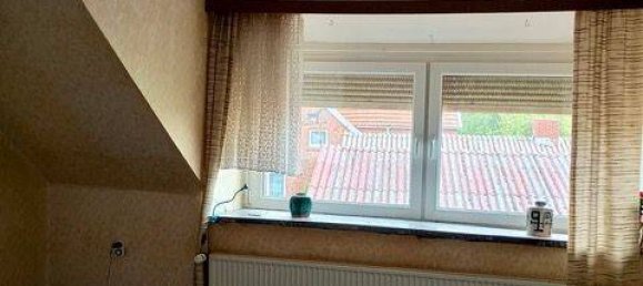 12 غرف نوم تاون هاوس في Leer, Germany رقم 351853 9