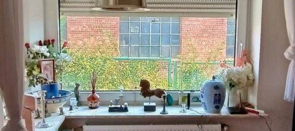 12 غرف نوم تاون هاوس في Leer, Germany رقم 351853 6