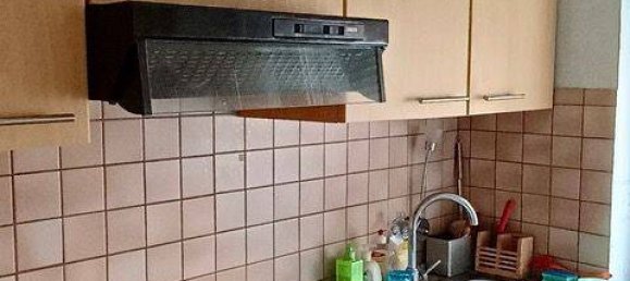 12 غرف نوم تاون هاوس في Leer, Germany رقم 351853 10