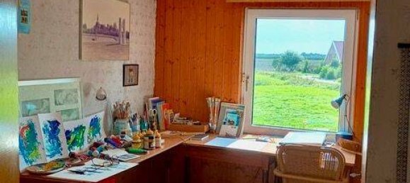 12 غرف نوم تاون هاوس في Leer, Germany رقم 351853 12