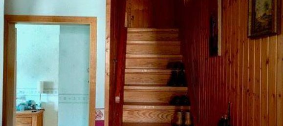 12 غرف نوم تاون هاوس في Leer, Germany رقم 351853 11