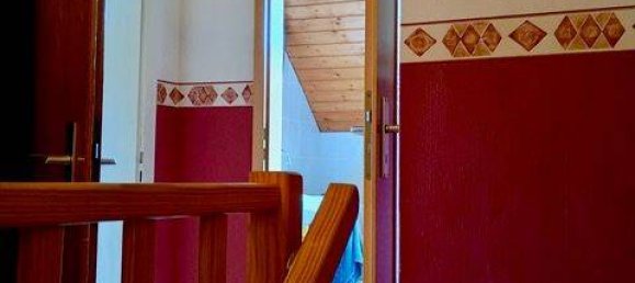 12 غرف نوم تاون هاوس في Leer, Germany رقم 351853 3