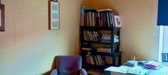 12 غرف نوم تاون هاوس في Leer, Germany رقم 351853 2