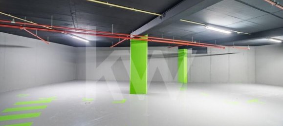 Gewerbliche Immobilie in Funchal, Portugal 126m², Nr. 78792 4