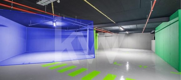 Gewerbliche Immobilie in Funchal, Portugal 126m², Nr. 78792 5