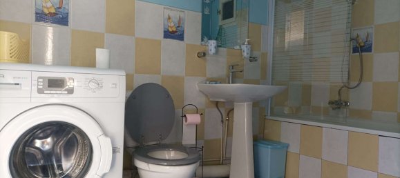 Casa T4 em Ault, France N.º 104231 10