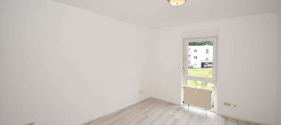 1 bedroom Apartment in Wolfsburg, Germany No. 226334 5