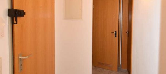 1 bedroom Apartment in Wolfsburg, Germany No. 226334 4