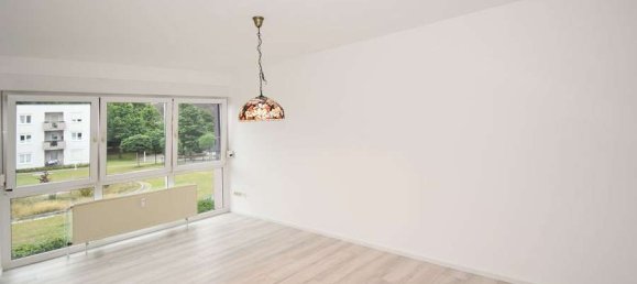 1 bedroom Apartment in Wolfsburg, Germany No. 226334 2