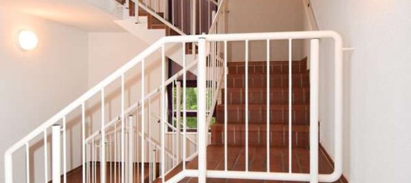 1 bedroom Apartment in Wolfsburg, Germany No. 226334 7