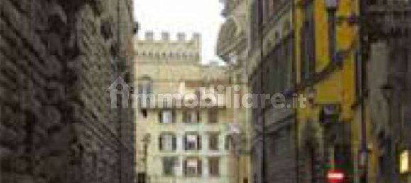 5غرفة فندق في Florence, Italy رقم 171839 4