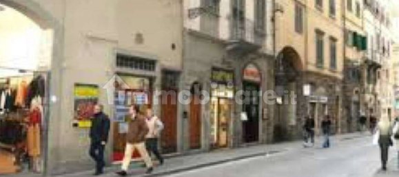 5غرفة فندق في Florence, Italy رقم 171839 10