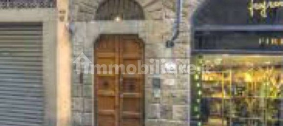 5غرفة فندق في Florence, Italy رقم 171839 12