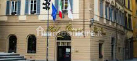 5غرفة فندق في Florence, Italy رقم 171839 14