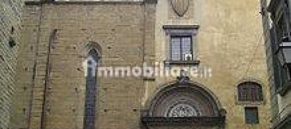 5غرفة فندق في Florence, Italy رقم 171839 13