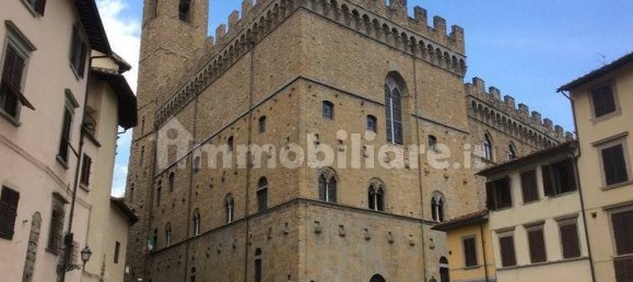 5غرفة فندق في Florence, Italy رقم 171839 7