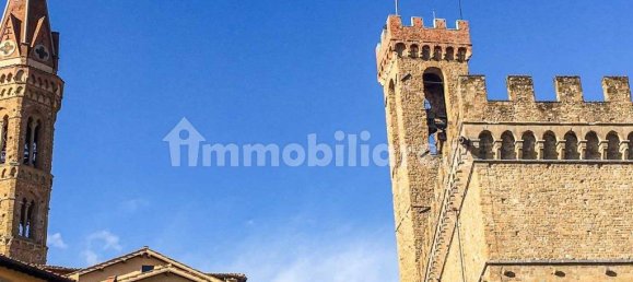 5غرفة فندق في Florence, Italy رقم 171839 9