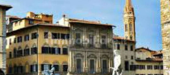 5غرفة فندق في Florence, Italy رقم 171839 3