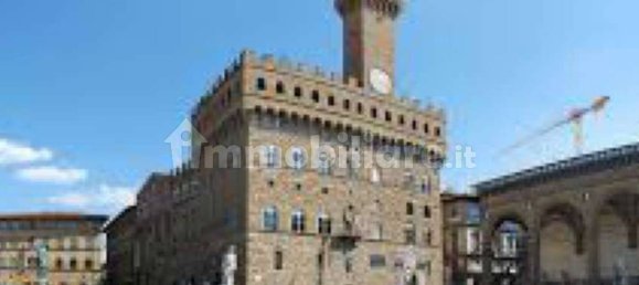 5غرفة فندق في Florence, Italy رقم 171839 6