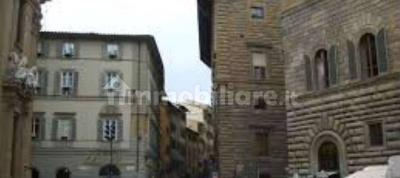 5غرفة فندق في Florence, Italy رقم 171839 8