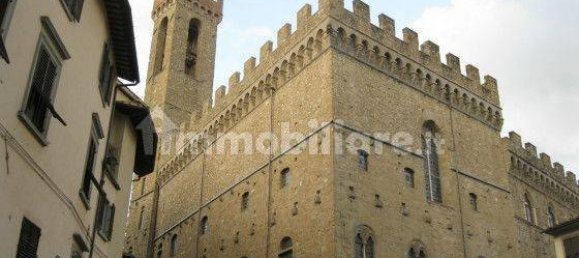 5غرفة فندق في Florence, Italy رقم 171839 2