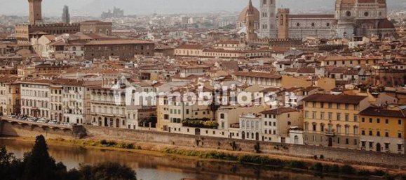 5غرفة فندق في Florence, Italy رقم 171839 5