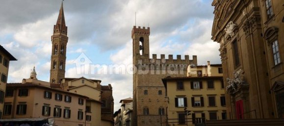 5غرفة فندق في Florence, Italy رقم 171839 11