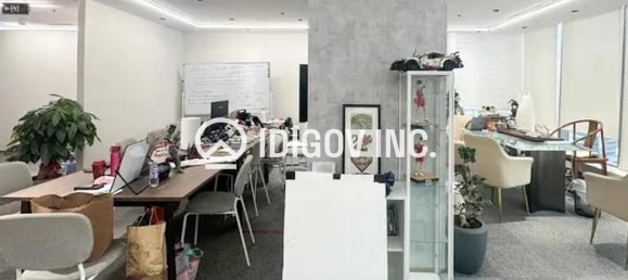 Escritório em Business Bay, UAE 151 m² N.º 112088 7