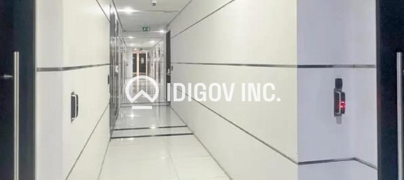 Escritório em Business Bay, UAE 151 m² N.º 112088 9