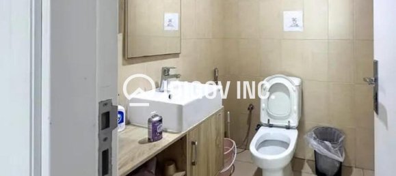 Escritório em Business Bay, UAE 151 m² N.º 112088 2