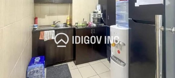 Escritório em Business Bay, UAE 151 m² N.º 112088 17