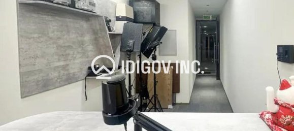 Escritório em Business Bay, UAE 151 m² N.º 112088 13